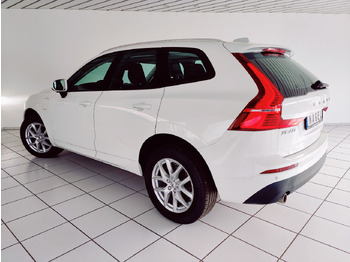 SUV Volvo XC60 t8 twin engine Momentum Plug-In Hybrid AWD AHK Leder Navi: foto 5 SUV Volvo XC60 t8 twin engine Momentum Plug-In Hybrid AWD AHK Leder Navi: foto 5