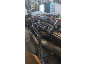Motor para Camião DAF ENGINE MX-11 320 H1 CF/XF E6: foto 5
