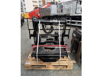 Garfos Manitou CAT 1200/5000 R: foto 4 Garfos Manitou CAT 1200/5000 R: foto 4