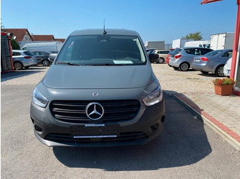 Locação financeira de Mercedes-Benz Citan Kasten 108 CDI kurz Mercedes-Benz Citan Kasten 108 CDI kurz: foto 1 Locação financeira de Mercedes-Benz Citan Kasten 108 CDI kurz Mercedes-Benz Citan Kasten 108 CDI kurz: foto 1