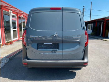 Locação financeira de Mercedes-Benz Citan Kasten 108 CDI kurz Mercedes-Benz Citan Kasten 108 CDI kurz: foto 5 Locação financeira de Mercedes-Benz Citan Kasten 108 CDI kurz Mercedes-Benz Citan Kasten 108 CDI kurz: foto 5