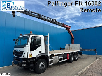 : foto do cabeçalho