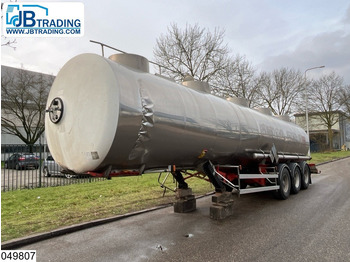 : foto do cabeçalho