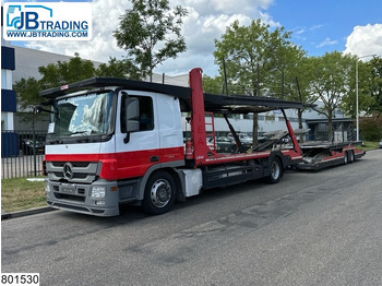 : foto do cabeçalho