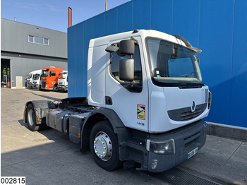 Tractor Renault Premium 380 Dxi EURO 5, Hydraulic: foto 3
