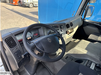 Tractor Renault Premium 380 Dxi EURO 5, Hydraulic: foto 5