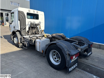 Tractor Renault Premium 380 Dxi EURO 5, Hydraulic: foto 4