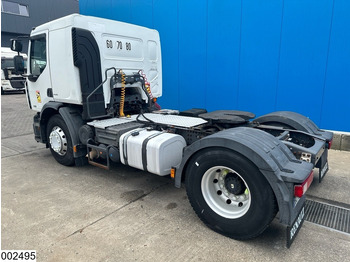Tractor Renault Premium 460 Dxi EURO 5, ADR, PTO: foto 4