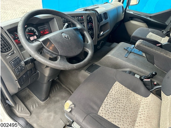 Tractor Renault Premium 460 Dxi EURO 5, ADR, PTO: foto 5