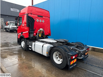 Tractor Renault T 460 EURO 6, Retarder: foto 4