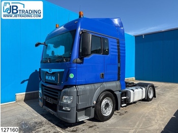 Tractor MAN TGX 18.460