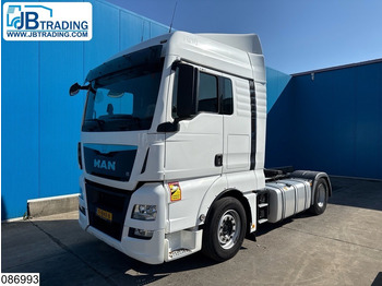 Tractor MAN TGX 18.480