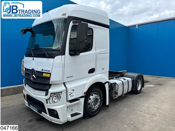 Tractor MERCEDES-BENZ Actros 1845
