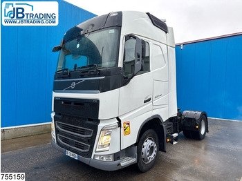 Tractor VOLVO FH 460