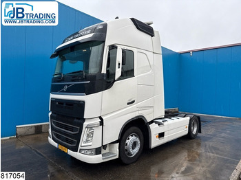 Tractor VOLVO FH 460