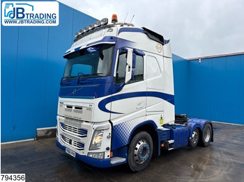 Tractor VOLVO FH 500