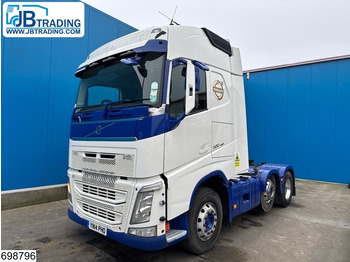 Tractor VOLVO FH 500