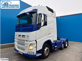 Tractor VOLVO FH 500