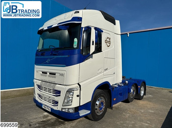 Tractor VOLVO FH 500