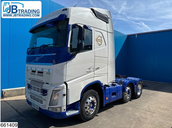 Tractor VOLVO FH 500
