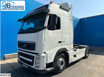 Tractor VOLVO FH 500
