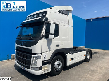 Tractor VOLVO FM 460