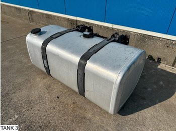Tanque de combustível para Camião Universeel Brandstoftank: foto 2