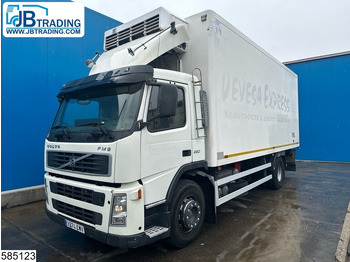 Camião frigorífico VOLVO FM9 260