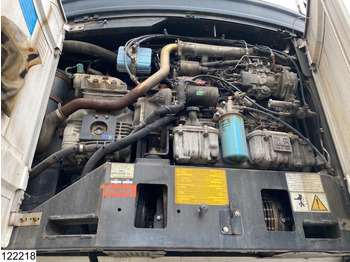 Semi-reboque frigorífico WOT Koel vries Thermoking: foto 4