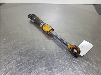 Hidráulica Ahlmann 4197404A - Support cylinder/Stuetzzylinder: foto 3