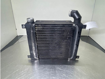 Motor para Máquina de construção Ahlmann AZ14-4108508A/4181460A-Cooler/Kühler/Koeler: foto 5 Motor para Máquina de construção Ahlmann AZ14-4108508A/4181460A-Cooler/Kühler/Koeler: foto 5