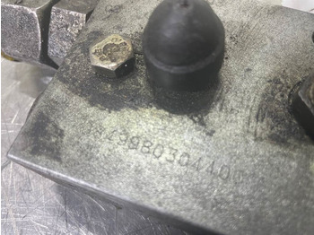 Hidráulica para Máquina de construção Ahlmann AZ150-184402A/23105053-Valve/Senkbremsventile: foto 3