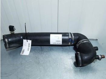 Motor e peças AHLMANN