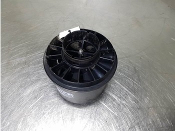 Motor e peças para Máquina de construção Ahlmann AZ150-4110493A-Air filter/Luftfilter Regenkappe: foto 2