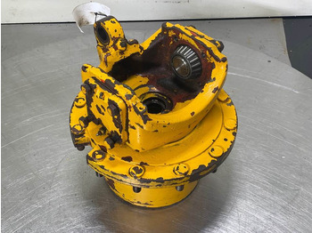 Eixo e peças para Máquina de construção Ahlmann AZ18-ZF APL-B775/BK-Final drive/Endantrieb: foto 3