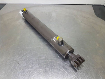 Hidráulica para Máquina de construção Ahlmann AZ45-4102891A/4197382A-Swivel cylinder: foto 3