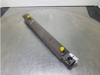 Hidráulica para Máquina de construção Ahlmann AZ45-4102891A/4197382A-Swivel cylinder: foto 2