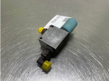 : foto do cabeçalho