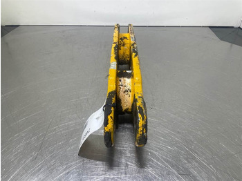 Lança para Máquina de construção Ahlmann AZ85-4120688B/4139283O-Shift lever/Umlenkhebel: foto 4