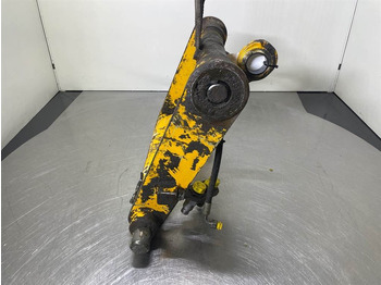 Locação financeira de Ahlmann AZ85-4139411K-Quick coupler/Schnellwechsler Ahlmann AZ85-4139411K-Quick coupler/Schnellwechsler: foto 3