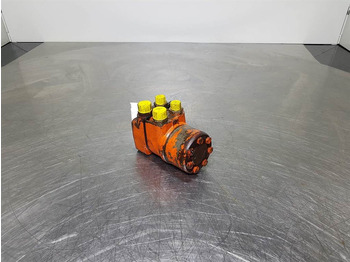 Locação financeira de Atlas 1472323C-Steering unit/Lenkeinheit/Orbitrol Atlas 1472323C-Steering unit/Lenkeinheit/Orbitrol: foto 3