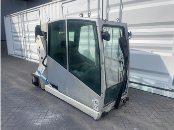 : foto do cabeçalho