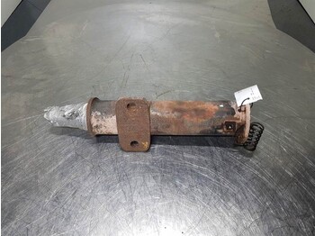 Eixo e peças para Máquina de construção Atlas 42E / 46E / 41B4-5 - Axle housing/Achskörper: foto 2