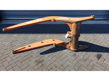 : foto do cabeçalho