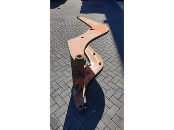 Lança Atlas 75 S - Lifting framework/Schaufelarm/Giek: foto 2 Lança Atlas 75 S - Lifting framework/Schaufelarm/Giek: foto 2