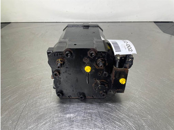Locação financeira de Atlas AR65-Linde HMV105-Drive motor/Fahrmotor/Rijmotor Atlas AR65-Linde HMV105-Drive motor/Fahrmotor/Rijmotor: foto 5