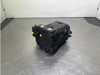 Hidráulica para Máquina de construção Atlas AR75-Linde-Drive motor/Fahrmotor/Rijmotor: foto 5