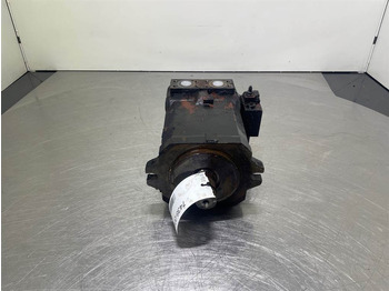 Hidráulica para Máquina de construção Atlas AR75-Linde-Drive motor/Fahrmotor/Rijmotor: foto 2