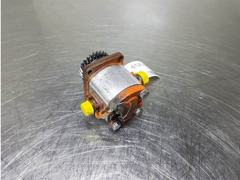 Hidráulica Atlas -Bosch 0510525018-Gearpump/Zahnradpumpe: foto 2