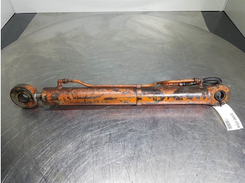 : foto do cabeçalho